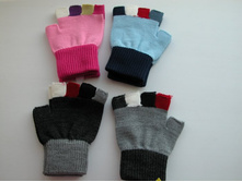 18 ������   75���.