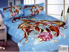 ����� �������