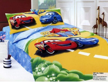 ����� ������