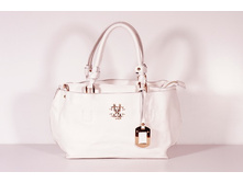 ������� �������,1700