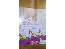 ����� ����