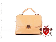 1700,���� 2000