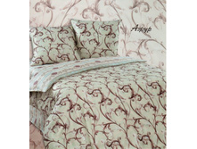 ���� (2).jpg