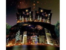 ����� �����.jpg