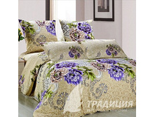 �.����� letnii mix.jpg