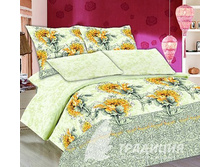 �.����� serebryanii uzor.jpg