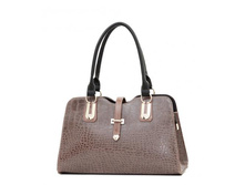 ������  659 