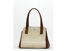 ������ 657