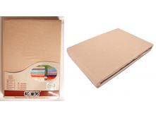 ���� ����