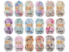 TRAFKA ����������