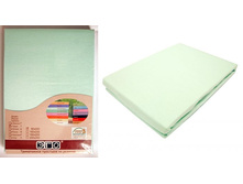 ������� ������.jpg