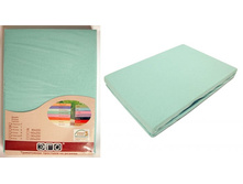 ������� �������.jpg