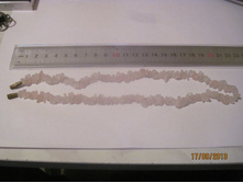 ���� �� ��������