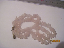 ���� �� ��������