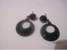 ������ ������ � ���������