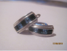 ������ ���� � �������� � �����-������ ���������