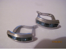 ������ ���� � �������� � �����-������ ���������