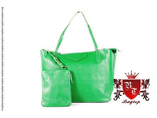 ����� 950 ���, ���� 1200