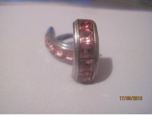 ������ ���� � �������� ���������