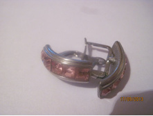 ������ ���� � �������� ���������