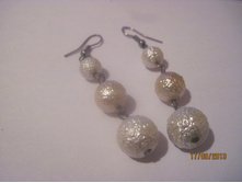 ������� �������������