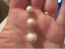 ������� �������������