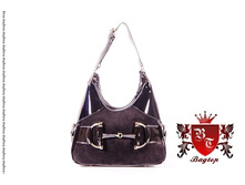 ����� 1540 �..,���� 1700