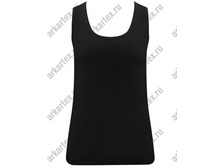 ���.: cornflour  �������: ������� �������� �� ������������ �����!������,������,����������,����,�����,������ �� 80���!�������� ���� ������ ������! ����������� ����������!���� ������� �������!���������,��������� � ����!6