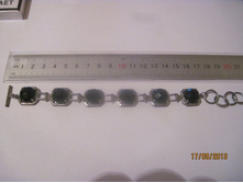 ������� � ������ ������