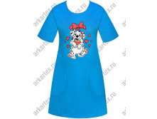 ���.: cornflour  �������: ������� �������� �� ������������ �����!������,������,����������,����,�����,������ �� 80���!�������� ���� ������ ������! ����������� ����������!���� ������� �������!���������,��������� � ����!6