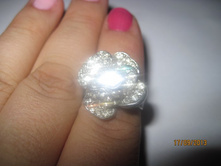 ������ � ���� ������ �� ������� - ���������. ������������ ������