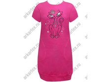 ���.: cornflour  �������: ������� �������� �� ������������ �����!������,������,����������,����,�����,������ �� 80���!�������� ���� ������ ������! ����������� ����������!���� ������� �������!���������,��������� � ����!6