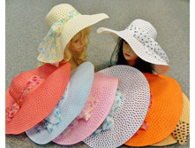 �������  12-25.jpg