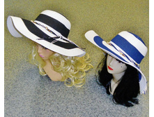 �������  1215.jpg