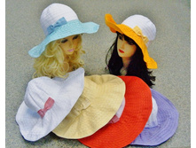 �������  21005-1.jpg