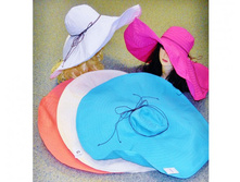 �������  BX872-1.jpg