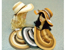 �������  F-46.jpg