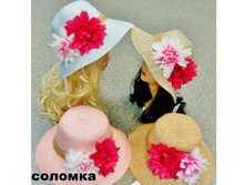 �������  JD046-1.jpg