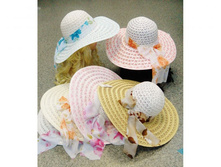 ������� 13-13.jpg