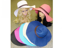 ������� 15-13.jpg