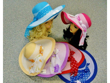 ������� 2011-11-2.jpg