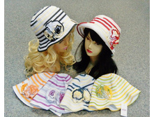 ������� BN543.jpg