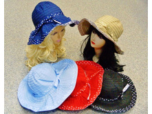 ������� C 4692.jpg