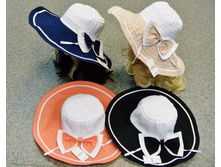 ������� D812.jpg