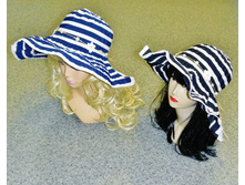 ������� �-761-(1).jpg