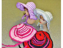 ������� � 197.jpg