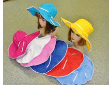 ������� � 2353.jpg