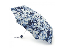L354-2620 China Floral  860 ���.