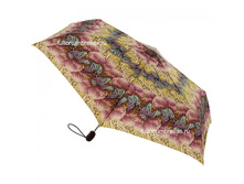 J739-2236 Butterfly Ombre  1090 ���