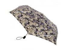 J739-2419 Lace Garden  1090 ���
